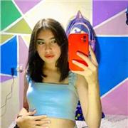 Ofrezco clases en la ciudad de pasto Nariño sobre ciencias sociales